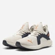 Мужские кроссовки для бега Puma Softride Enzo 5 31109832 44.5 (10UK) 29 см Alpine Snow-Warm White-Puma Navy-Rickie Orange (4069161373336) - изображение 2