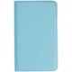 Поворотний чохол Galeo для Xiaomi Mi Pad 4 Blue - зображення 2