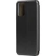 Чохол-книжка ArmorStandart G-Case для Motorola Moto G06 Power - Black - зображення 2