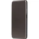 Чехол-книжка ArmorStandart G-Case для Motorola Moto G06 Power - Grey - изображение 1