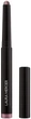 Тіні для повік в стіку Laura Mercier Caviar Amethyst 1.64 г (194250078633) - зображення 1
