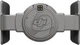 Uchwyt DJI OM Series Magnetic Phone Clamp (CP.OS.00000400.01) - obraz 2