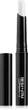 База для макіяжу губ - MAC Prep + Prime Lip Base 1.7g (268635-174217) - изображение 1