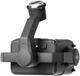 Відеокамера DJI Zenmuse H30T (CP.EN.00000529.01) - зображення 3