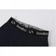 Термо-штани Sondico Core Navy, M (46) (10575058) - зображення 4