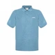Поло Slazenger Plain Denim Marl, XL (50) (10212667) - зображення 1