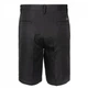 Шорти Slazenger Golf Black, 40W 32L (11199658) - зображення 3