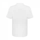 Поло Slazenger Plain White, L (48) (10053128) - зображення 2