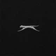 Поло Slazenger Tipped Black, XS (42) (10073235) - зображення 2