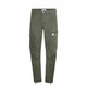Чинос Firetrap Cargo Chinos Khaki, 32W 32L (11446542) - изображение 1