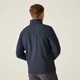 Куртка Regatta Cera V Softshell Navy, M (46) (11454431) - зображення 2