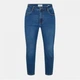 Джинсы Jack Wills Slim Dark Indigo, 32W 30L (11743724) - изображение 1