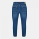Джинсы Jack Wills Slim Dark Indigo, 32W 30L (11743724) - изображение 2