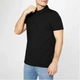 Поло Donnay Two Pack s Black, L (48) (10075141) - изображение 4