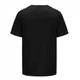 Футболка Sondico Referee Shirt Black, XL (50) (10098718) - зображення 2