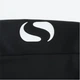 Футболка Sondico Referee Shirt Black, XL (50) (10098718) - зображення 4