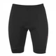 Шорты Muddyfox Padded Cycling Black, S (44) (11721392) - изображение 1