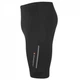 Шорты Muddyfox Padded Cycling Black, S (44) (11721392) - изображение 2