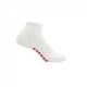 Шкарпетки Donnay Trainer 10pk +Sn00 Bright Asst, 46 (11888166) - зображення 2