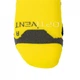 Шкарпетки Sondico Elite Football Yellow, 41-45 (11888406) - зображення 2