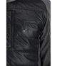 Спортивная куртка Spyder Glissade Jacket Black, M (46) (12019243) - изображение 3