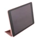 Чехол Smart Case для iPad Pro 12.9 2018 Pink Sand (08) пудра - изображение 2