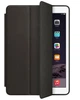 Чохол Smart Case для iPad Pro 12.9 2016/2017 Black (03) чорний - зображення 1