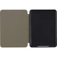 Чохол Galeo TPU Folio для Amazon Kindle Paperwhite 12th Gen 7" (2024) / Kindle Colorsoft Hotpink - изображение 4