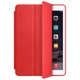Чехол Smart Case для iPad Pro 9.7 Red (02) красный - изображение 1