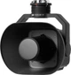 Гучномовець DJI Zenmuse V1 (CP.EN.00000649.01) - зображення 1