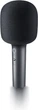 Mikrofon bezprzewodowy Xiaomi Karaoke BHR6752GL (6941812702710) - obraz 2