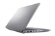 Ноутбук Dell Precision 3490(Precision3490-XC02), Ultra 7, RTX500, 32/512GB, Windows 11, Titan Grey - зображення 7