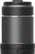 Об'єктив DJI DL 50mm F2.8 LS ASPH (CP.BX.00000024.02) - зображення 1