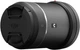 Об'єктив DJI DL 50mm F2.8 LS ASPH (CP.BX.00000024.02) - зображення 5