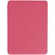 Чохол Galeo TPU Folio для Amazon Kindle Paperwhite 12th Gen 7" (2024) / Kindle Colorsoft Hotpink - изображение 2