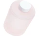 Wkład wymienny Xiaomi Mi Simpleway Foaming Hand Soap do Mi Automatic Foaming Dispenser (BHR4559GL) - obraz 2