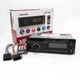 Автомагнитола MP3 3888 ISO 1DIN FM тюнер 4х50W сенсорный дисплей черный, Блютуз bluetooth магнитола - изображение 14