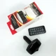 Автомобильный FM модулятор X16 ФМ трансмиттер Bluetooth, Фм трансмиттер стерео, Трансмиттер для музыки - изображение 3