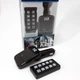 Трансмиттер/модулятор H86BT, FM модулятор с bluetooth, Fm трансмиттер в машину, Качественный фм модулятор - изображение 9