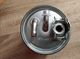 Фильтр топливный MAHLE KL 75 (с подогревом) VOLKSWAGEN T4 1.9-2.5 TD 87-> - зображення 1