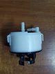 Фильтр топливный NIPPARTS N1330521 HYUNDAI TUCSON 09->,IX-35 09->,SONATA 09->, KIA SPOTRAGE 010-> - зображення 2