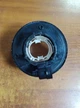 Фильтр топливный NIPPARTS N1330521 HYUNDAI TUCSON 09->,IX-35 09->,SONATA 09->, KIA SPOTRAGE 010-> - зображення 4