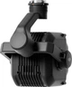 Прожектор DJI Zenmuse S1 (CP.EN.00000650.01) - зображення 2