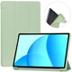 Чохол Galeo Silicone Color Series для OPPO Pad SE 11" 2025 (OPD2419, OPD2420) Sage - изображение 1