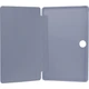 Чохол Galeo Silicone Color Series для OPPO Pad SE 11" 2025 (OPD2419, OPD2420) Heather - изображение 4