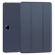 Чохол Galeo Silicone Color Series для OPPO Pad SE 11" 2025 (OPD2419, OPD2420) Navy Blue - изображение 2
