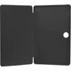 Чохол Galeo Silicone Color Series для OPPO Pad SE 11" 2025 (OPD2419, OPD2420) Black - изображение 4