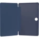 Чохол Galeo Silicone Color Series для OPPO Pad SE 11" 2025 (OPD2419, OPD2420) Navy Blue - изображение 4