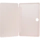Чохол Galeo Silicone Color Series для OPPO Pad SE 11" 2025 (OPD2419, OPD2420) Pink - изображение 4