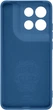 Чехол для смартфона ArmorStandart Icon для Motorola Moto G86 Power 5G Camera cover Dark Blue (ARM87036) - изображение 2